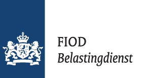 FIOD logo